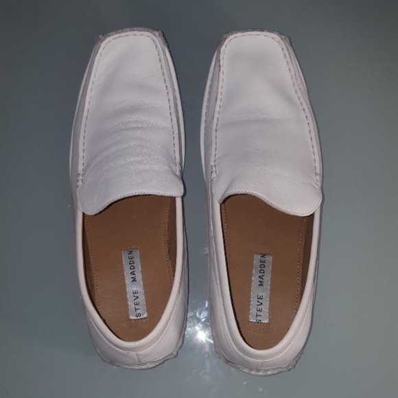 steve madden size 12